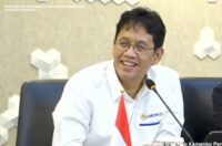 Anggaran Subsidi BBM Aman Hingga Akhir 2026, Menkeu: Dana Kita Cukup!