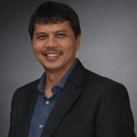 Menyelesaikan Masalah Masela