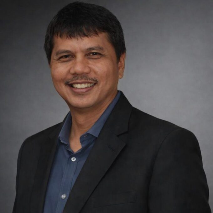 Menyelesaikan Masalah Masela