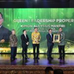 Pertamina Borong 14 PROPER Emas 2026, Bukti Aksi Nyata Transisi Energi