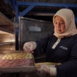 PGE Borong PROPER Emas, Kamojang 15 Kali Beruntun dan Ulubelu Kian Bersinar