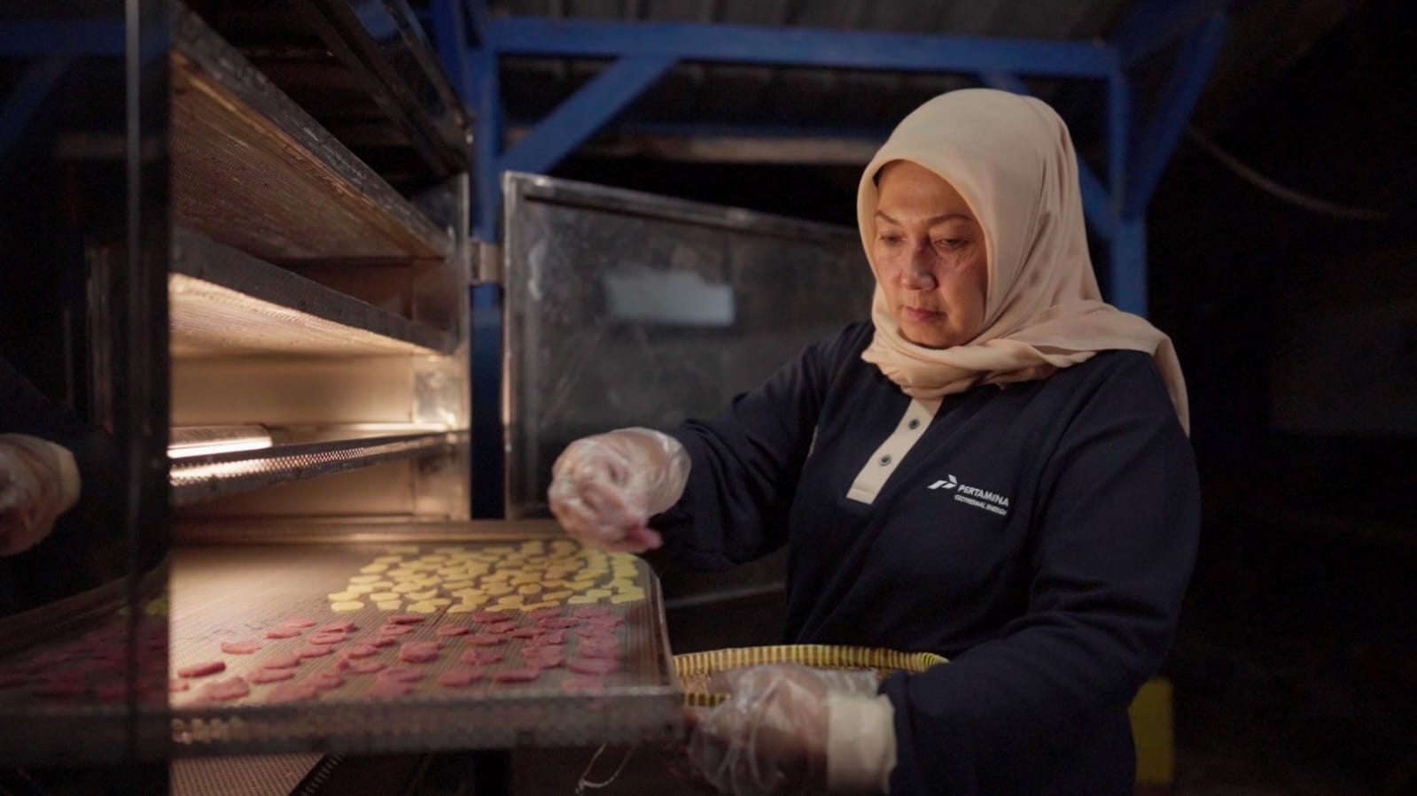 PGE Borong PROPER Emas, Kamojang 15 Kali Beruntun dan Ulubelu Kian Bersinar