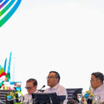 Strategi Pertamina 2026: 5 Jurus Hadapi Geopolitik Global dan Jaga Ketahanan Energi