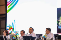 Strategi Pertamina 2026: 5 Jurus Hadapi Geopolitik Global dan Jaga Ketahanan Energi