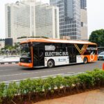 PLN Luncurkan Clean Energy Day, Ribuan Pegawai Kompak Hemat BBM dan Tekan Emisi