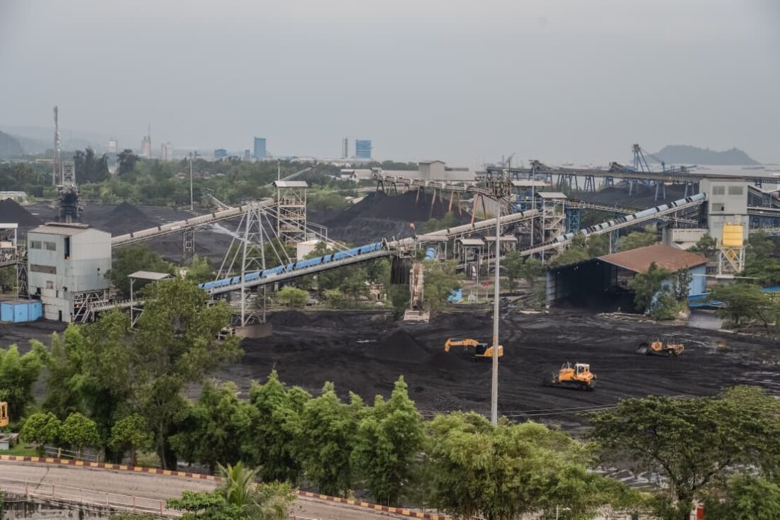 APNI Dukung Aturan Baru HPM, Harga Nikel Dinilai Makin Transparan dan Adil