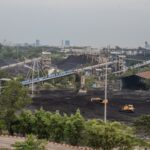 APNI Dukung Aturan Baru HPM, Harga Nikel Dinilai Makin Transparan dan Adil