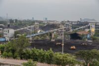 APNI Dukung Aturan Baru HPM, Harga Nikel Dinilai Makin Transparan dan Adil