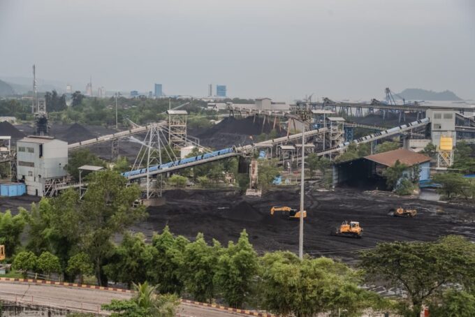 APNI Dukung Aturan Baru HPM, Harga Nikel Dinilai Makin Transparan dan Adil