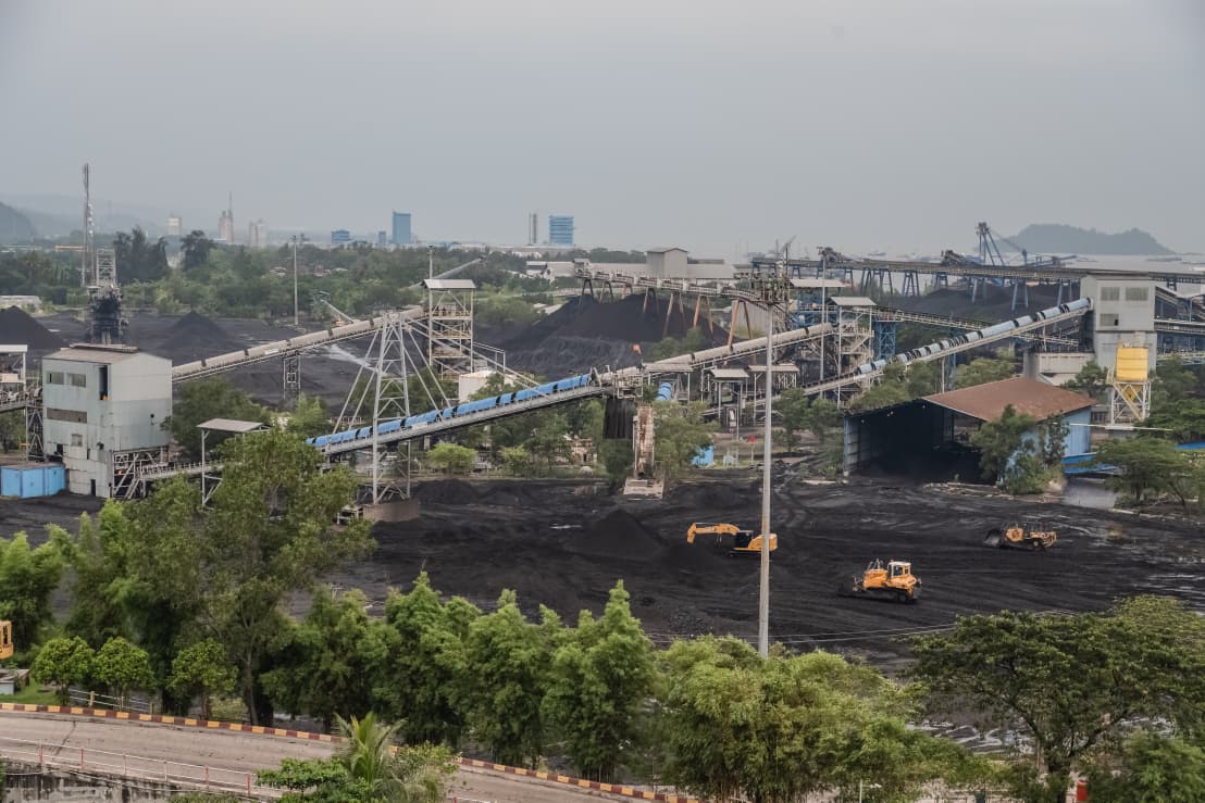 APNI Dukung Aturan Baru HPM, Harga Nikel Dinilai Makin Transparan dan Adil