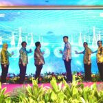 PLN Pasok Listrik 250 MVA ke IKPP Karawang, Dorong Ekspansi Industri dan Serap 2.500 Tenaga Kerja