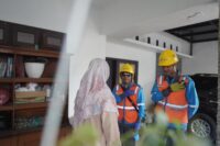 PLN Beri Diskon Tambah Daya 50%, WFH di Rumah Kini Lebih Nyaman