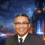 Thorium Indonesia: Antara Potensi dan Keberanian yang Tertunda