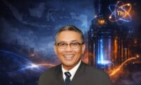 Thorium Indonesia: Antara Potensi dan Keberanian yang Tertunda