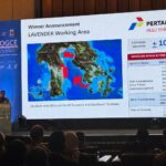 PHE Garap WK Lavender, Kontrak 30 Tahun Siap Dongkrak Eksplorasi Migas RI