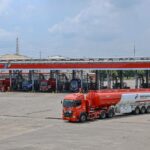Pertamina Pastikan Pasokan Energi Aman, Masyarakat Diminta Lebih Bijak Gunakan BBM dan LPG