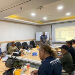 Elnusa Genjot SDM Unggul, Kunci Daya Saing di Tengah Transformasi Energi