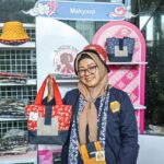 SMEXPO Kartini Digelar, Pertamina Genjot UMKM Perempuan Tembus Pasar Lebih Luas