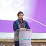 PLN Turun Tangan di Garut, Teknologi AI untuk Deteksi Dini Risiko Kehamilan