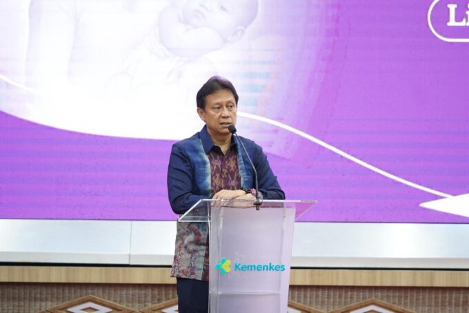 PLN Turun Tangan di Garut, Teknologi AI untuk Deteksi Dini Risiko Kehamilan