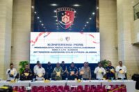 Pertamina Dukung Bareskrim Sikat Mafia BBM Subsidi, Kerugian Negara Tembus Rp243 Miliar