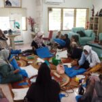 Pertamina Gaspol Dorong UMKM Naik Kelas, Kartini Jadi Momentum Inovasi