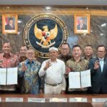 PLN Tancap Gas Dukung PSEL, Sampah di Denpasar-Bogor-Bekasi Disulap Jadi Listrik