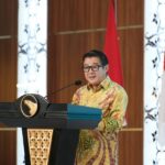 PLN Cetak Rekor! Pasok Listrik 511 MVA untuk Data Center Raksasa, Batam Siap Jadi Hub Digital Asia