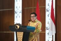 PLN Cetak Rekor! Pasok Listrik 511 MVA untuk Data Center Raksasa, Batam Siap Jadi Hub Digital Asia