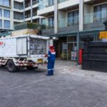 CNG Makin Panas! PGN Gagas Dukung Langkah ESDM, Siap Perluas Bauran Energi Nasional