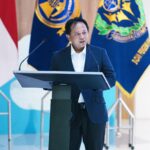 Talenta Maritim RI Digenjot! PT Pertamina Trans Kontinental Turun ke Kampus, Siapkan Pelaut Kelas Dunia