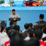Prabowo Gaspol Hilirisasi! 13 Proyek Rp116 T Digelar, Energi hingga Sawit Jadi Andalan