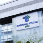 Proyek Bioetanol Lampung Masuk Fase Krusial, Toyota hingga Pertamina Siap Tancap Gas