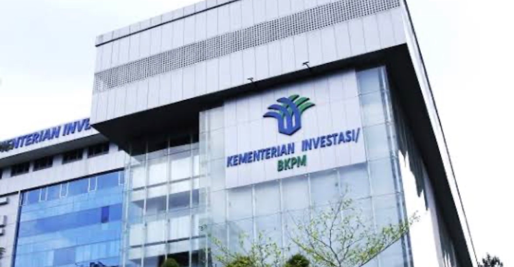 Proyek Bioetanol Lampung Masuk Fase Krusial, Toyota hingga Pertamina Siap Tancap Gas