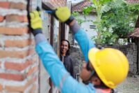 PLN Raup Pendapatan Rp582,68 Triliun di 2025, Penjualan Listrik dan Pelanggan Naik