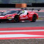 GT World Challenge Asia 2026 Mandalika: Pertamina Dorong Indonesia Makin Diperhitungkan di Motorsport Dunia