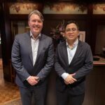 Pertamina Gandeng SLB di OTC Houston, Produksi Migas RI Siap Ngebut demi Ketahanan Energi