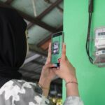 Tagihan Listrik Naik? PLN Bongkar Cara Hitung Biaya dan Tips Hemat Pemakaian