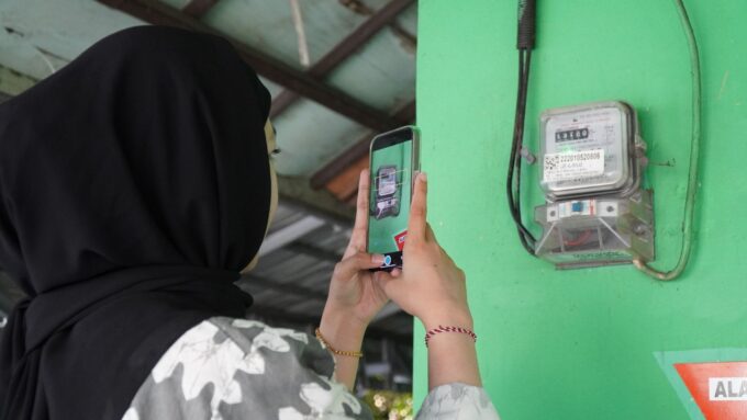 Tagihan Listrik Naik? PLN Bongkar Cara Hitung Biaya dan Tips Hemat Pemakaian