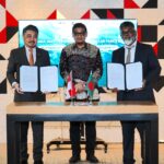 Pertamina NRE Bidik Proyek Energi Surya di Bangladesh, Perluas Jejak Hijau Global
