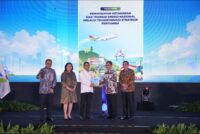 Pertamina Gelar Sokoguru Policy Forum, Bahas Strategi Ketahanan dan Transisi Energi Nasional