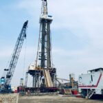 Elnusa garap workover 51 sumur migas PEP Zona 4, produksi minyak naik 432 barel per hari sepanjang 2025.