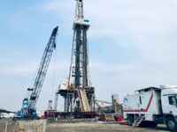 Elnusa garap workover 51 sumur migas PEP Zona 4, produksi minyak naik 432 barel per hari sepanjang 2025.