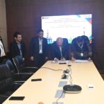 Pertamina Drilling Gandeng Halliburton, Bidik Proyek Migas hingga Irak