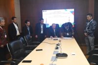 Pertamina Drilling Gandeng Halliburton, Bidik Proyek Migas hingga Irak