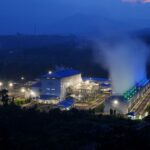 PGE raih penghargaan tertinggi IRCA 2026 dan perkuat posisi sebagai perusahaan energi hijau berintegritas.