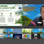 Beasiswa Sobat Bumi 2026 Dibuka! Pertamina Siapkan Generasi Unggul hingga Biaya Hidup Ditanggung