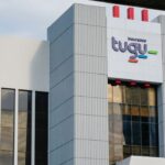 Laba Tugu Insurance Tembus Rp265,62 Miliar, Strategi Ini Bikin Kinerja Tetap Ngebut di Tengah Gejolak Global