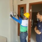 116 Ribu Pelanggan Serbu Diskon Tambah Daya PLN, WFH Kini Bebas Takut Listrik Jeglek