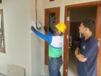 116 Ribu Pelanggan Serbu Diskon Tambah Daya PLN, WFH Kini Bebas Takut Listrik Jeglek